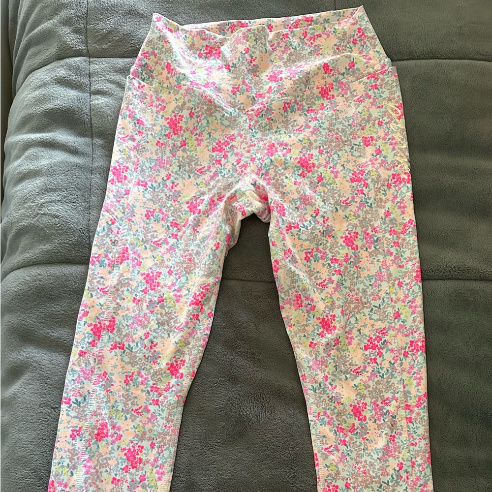 PINK VS legging